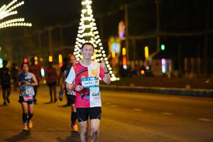 BIB: 
                            <button type="button" onclick="openModal(24440677)" class="btn btn-primary btn-sm float-right btn-popup" data-toggle="modal" data-target=".modal-high-quality">
                        <i class="fas fa-shopping-cart"></i> Add to Cart
                    </button>
                                            <button type="button" onclick="isThisMe(24440677, true)" class="btn btn-success btn-sm float-right btn-popup btn-isme hidden" data-toggle="tooltip" data-placement="bottom" title="นี่คือรูปของคุณใช่ไหม คลิกที่นี่เพื่อเอาเข้าอัลบั้ม">
                        <i class="fas fa-plus"></i> Add to album
                    </button>
                    <button type="button" onclick="isThisMe(24440677, false)" class="btn btn-warning btn-sm float-right btn-popup btn-isnotme hidden">
                        <i class="fas fa-ban"></i> Remove from album
                    </button>