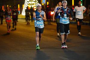 BIB: 
                            <button type="button" onclick="openModal(24352065)" class="btn btn-primary btn-sm float-right btn-popup" data-toggle="modal" data-target=".modal-high-quality">
                        <i class="fas fa-shopping-cart"></i> Add to Cart
                    </button>
                                            <button type="button" onclick="isThisMe(24352065, true)" class="btn btn-success btn-sm float-right btn-popup btn-isme hidden" data-toggle="tooltip" data-placement="bottom" title="นี่คือรูปของคุณใช่ไหม คลิกที่นี่เพื่อเอาเข้าอัลบั้ม">
                        <i class="fas fa-plus"></i> Add to album
                    </button>
                    <button type="button" onclick="isThisMe(24352065, false)" class="btn btn-warning btn-sm float-right btn-popup btn-isnotme hidden">
                        <i class="fas fa-ban"></i> Remove from album
                    </button>