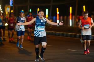 BIB: 
                            <button type="button" onclick="openModal(24281513)" class="btn btn-primary btn-sm float-right btn-popup" data-toggle="modal" data-target=".modal-high-quality">
                        <i class="fas fa-shopping-cart"></i> Add to Cart
                    </button>
                                            <button type="button" onclick="isThisMe(24281513, true)" class="btn btn-success btn-sm float-right btn-popup btn-isme hidden" data-toggle="tooltip" data-placement="bottom" title="นี่คือรูปของคุณใช่ไหม คลิกที่นี่เพื่อเอาเข้าอัลบั้ม">
                        <i class="fas fa-plus"></i> Add to album
                    </button>
                    <button type="button" onclick="isThisMe(24281513, false)" class="btn btn-warning btn-sm float-right btn-popup btn-isnotme hidden">
                        <i class="fas fa-ban"></i> Remove from album
                    </button>