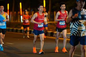 BIB: 
                            <button type="button" onclick="openModal(24282053)" class="btn btn-primary btn-sm float-right btn-popup" data-toggle="modal" data-target=".modal-high-quality">
                        <i class="fas fa-shopping-cart"></i> Add to Cart
                    </button>
                                            <button type="button" onclick="isThisMe(24282053, true)" class="btn btn-success btn-sm float-right btn-popup btn-isme hidden" data-toggle="tooltip" data-placement="bottom" title="นี่คือรูปของคุณใช่ไหม คลิกที่นี่เพื่อเอาเข้าอัลบั้ม">
                        <i class="fas fa-plus"></i> Add to album
                    </button>
                    <button type="button" onclick="isThisMe(24282053, false)" class="btn btn-warning btn-sm float-right btn-popup btn-isnotme hidden">
                        <i class="fas fa-ban"></i> Remove from album
                    </button>