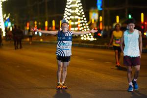 BIB: 
                            <button type="button" onclick="openModal(24406096)" class="btn btn-primary btn-sm float-right btn-popup" data-toggle="modal" data-target=".modal-high-quality">
                        <i class="fas fa-shopping-cart"></i> Add to Cart
                    </button>
                                            <button type="button" onclick="isThisMe(24406096, true)" class="btn btn-success btn-sm float-right btn-popup btn-isme hidden" data-toggle="tooltip" data-placement="bottom" title="นี่คือรูปของคุณใช่ไหม คลิกที่นี่เพื่อเอาเข้าอัลบั้ม">
                        <i class="fas fa-plus"></i> Add to album
                    </button>
                    <button type="button" onclick="isThisMe(24406096, false)" class="btn btn-warning btn-sm float-right btn-popup btn-isnotme hidden">
                        <i class="fas fa-ban"></i> Remove from album
                    </button>