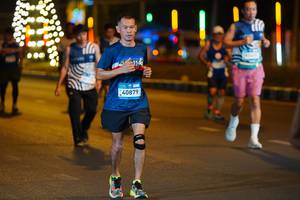 BIB: 
                            <button type="button" onclick="openModal(24349022)" class="btn btn-primary btn-sm float-right btn-popup" data-toggle="modal" data-target=".modal-high-quality">
                        <i class="fas fa-shopping-cart"></i> Add to Cart
                    </button>
                                            <button type="button" onclick="isThisMe(24349022, true)" class="btn btn-success btn-sm float-right btn-popup btn-isme hidden" data-toggle="tooltip" data-placement="bottom" title="นี่คือรูปของคุณใช่ไหม คลิกที่นี่เพื่อเอาเข้าอัลบั้ม">
                        <i class="fas fa-plus"></i> Add to album
                    </button>
                    <button type="button" onclick="isThisMe(24349022, false)" class="btn btn-warning btn-sm float-right btn-popup btn-isnotme hidden">
                        <i class="fas fa-ban"></i> Remove from album
                    </button>