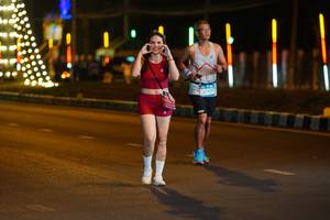 BIB: 
                            <button type="button" onclick="openModal(24401299)" class="btn btn-primary btn-sm float-right btn-popup" data-toggle="modal" data-target=".modal-high-quality">
                        <i class="fas fa-shopping-cart"></i> Add to Cart
                    </button>
                                            <button type="button" onclick="isThisMe(24401299, true)" class="btn btn-success btn-sm float-right btn-popup btn-isme hidden" data-toggle="tooltip" data-placement="bottom" title="นี่คือรูปของคุณใช่ไหม คลิกที่นี่เพื่อเอาเข้าอัลบั้ม">
                        <i class="fas fa-plus"></i> Add to album
                    </button>
                    <button type="button" onclick="isThisMe(24401299, false)" class="btn btn-warning btn-sm float-right btn-popup btn-isnotme hidden">
                        <i class="fas fa-ban"></i> Remove from album
                    </button>