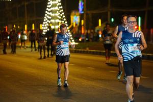 BIB: 
                            <button type="button" onclick="openModal(24414362)" class="btn btn-primary btn-sm float-right btn-popup" data-toggle="modal" data-target=".modal-high-quality">
                        <i class="fas fa-shopping-cart"></i> Add to Cart
                    </button>
                                            <button type="button" onclick="isThisMe(24414362, true)" class="btn btn-success btn-sm float-right btn-popup btn-isme hidden" data-toggle="tooltip" data-placement="bottom" title="นี่คือรูปของคุณใช่ไหม คลิกที่นี่เพื่อเอาเข้าอัลบั้ม">
                        <i class="fas fa-plus"></i> Add to album
                    </button>
                    <button type="button" onclick="isThisMe(24414362, false)" class="btn btn-warning btn-sm float-right btn-popup btn-isnotme hidden">
                        <i class="fas fa-ban"></i> Remove from album
                    </button>