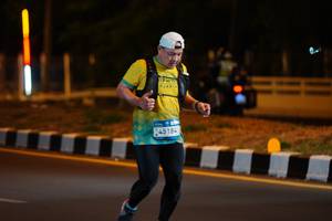 BIB: 
                            <button type="button" onclick="openModal(24304804)" class="btn btn-primary btn-sm float-right btn-popup" data-toggle="modal" data-target=".modal-high-quality">
                        <i class="fas fa-shopping-cart"></i> Add to Cart
                    </button>
                                            <button type="button" onclick="isThisMe(24304804, true)" class="btn btn-success btn-sm float-right btn-popup btn-isme hidden" data-toggle="tooltip" data-placement="bottom" title="นี่คือรูปของคุณใช่ไหม คลิกที่นี่เพื่อเอาเข้าอัลบั้ม">
                        <i class="fas fa-plus"></i> Add to album
                    </button>
                    <button type="button" onclick="isThisMe(24304804, false)" class="btn btn-warning btn-sm float-right btn-popup btn-isnotme hidden">
                        <i class="fas fa-ban"></i> Remove from album
                    </button>