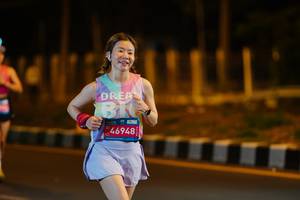 BIB: 
                            <button type="button" onclick="openModal(24477421)" class="btn btn-primary btn-sm float-right btn-popup" data-toggle="modal" data-target=".modal-high-quality">
                        <i class="fas fa-shopping-cart"></i> Add to Cart
                    </button>
                                            <button type="button" onclick="isThisMe(24477421, true)" class="btn btn-success btn-sm float-right btn-popup btn-isme hidden" data-toggle="tooltip" data-placement="bottom" title="นี่คือรูปของคุณใช่ไหม คลิกที่นี่เพื่อเอาเข้าอัลบั้ม">
                        <i class="fas fa-plus"></i> Add to album
                    </button>
                    <button type="button" onclick="isThisMe(24477421, false)" class="btn btn-warning btn-sm float-right btn-popup btn-isnotme hidden">
                        <i class="fas fa-ban"></i> Remove from album
                    </button>