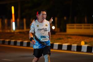 BIB: 
                            <button type="button" onclick="openModal(24437464)" class="btn btn-primary btn-sm float-right btn-popup" data-toggle="modal" data-target=".modal-high-quality">
                        <i class="fas fa-shopping-cart"></i> Add to Cart
                    </button>
                                            <button type="button" onclick="isThisMe(24437464, true)" class="btn btn-success btn-sm float-right btn-popup btn-isme hidden" data-toggle="tooltip" data-placement="bottom" title="นี่คือรูปของคุณใช่ไหม คลิกที่นี่เพื่อเอาเข้าอัลบั้ม">
                        <i class="fas fa-plus"></i> Add to album
                    </button>
                    <button type="button" onclick="isThisMe(24437464, false)" class="btn btn-warning btn-sm float-right btn-popup btn-isnotme hidden">
                        <i class="fas fa-ban"></i> Remove from album
                    </button>