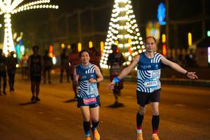 BIB: 
                            <button type="button" onclick="openModal(24440886)" class="btn btn-primary btn-sm float-right btn-popup" data-toggle="modal" data-target=".modal-high-quality">
                        <i class="fas fa-shopping-cart"></i> Add to Cart
                    </button>
                                            <button type="button" onclick="isThisMe(24440886, true)" class="btn btn-success btn-sm float-right btn-popup btn-isme hidden" data-toggle="tooltip" data-placement="bottom" title="นี่คือรูปของคุณใช่ไหม คลิกที่นี่เพื่อเอาเข้าอัลบั้ม">
                        <i class="fas fa-plus"></i> Add to album
                    </button>
                    <button type="button" onclick="isThisMe(24440886, false)" class="btn btn-warning btn-sm float-right btn-popup btn-isnotme hidden">
                        <i class="fas fa-ban"></i> Remove from album
                    </button>