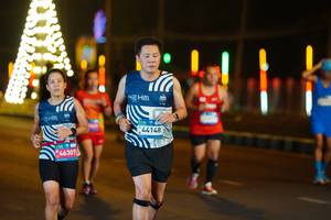 BIB: 
                            <button type="button" onclick="openModal(24297357)" class="btn btn-primary btn-sm float-right btn-popup" data-toggle="modal" data-target=".modal-high-quality">
                        <i class="fas fa-shopping-cart"></i> Add to Cart
                    </button>
                                            <button type="button" onclick="isThisMe(24297357, true)" class="btn btn-success btn-sm float-right btn-popup btn-isme hidden" data-toggle="tooltip" data-placement="bottom" title="นี่คือรูปของคุณใช่ไหม คลิกที่นี่เพื่อเอาเข้าอัลบั้ม">
                        <i class="fas fa-plus"></i> Add to album
                    </button>
                    <button type="button" onclick="isThisMe(24297357, false)" class="btn btn-warning btn-sm float-right btn-popup btn-isnotme hidden">
                        <i class="fas fa-ban"></i> Remove from album
                    </button>