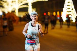 BIB: 
                            <button type="button" onclick="openModal(24427465)" class="btn btn-primary btn-sm float-right btn-popup" data-toggle="modal" data-target=".modal-high-quality">
                        <i class="fas fa-shopping-cart"></i> Add to Cart
                    </button>
                                            <button type="button" onclick="isThisMe(24427465, true)" class="btn btn-success btn-sm float-right btn-popup btn-isme hidden" data-toggle="tooltip" data-placement="bottom" title="นี่คือรูปของคุณใช่ไหม คลิกที่นี่เพื่อเอาเข้าอัลบั้ม">
                        <i class="fas fa-plus"></i> Add to album
                    </button>
                    <button type="button" onclick="isThisMe(24427465, false)" class="btn btn-warning btn-sm float-right btn-popup btn-isnotme hidden">
                        <i class="fas fa-ban"></i> Remove from album
                    </button>