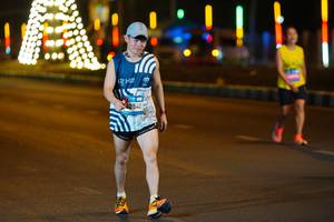 BIB: 
                            <button type="button" onclick="openModal(24408329)" class="btn btn-primary btn-sm float-right btn-popup" data-toggle="modal" data-target=".modal-high-quality">
                        <i class="fas fa-shopping-cart"></i> Add to Cart
                    </button>
                                            <button type="button" onclick="isThisMe(24408329, true)" class="btn btn-success btn-sm float-right btn-popup btn-isme hidden" data-toggle="tooltip" data-placement="bottom" title="นี่คือรูปของคุณใช่ไหม คลิกที่นี่เพื่อเอาเข้าอัลบั้ม">
                        <i class="fas fa-plus"></i> Add to album
                    </button>
                    <button type="button" onclick="isThisMe(24408329, false)" class="btn btn-warning btn-sm float-right btn-popup btn-isnotme hidden">
                        <i class="fas fa-ban"></i> Remove from album
                    </button>