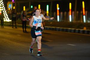 BIB: 
                            <button type="button" onclick="openModal(24288145)" class="btn btn-primary btn-sm float-right btn-popup" data-toggle="modal" data-target=".modal-high-quality">
                        <i class="fas fa-shopping-cart"></i> Add to Cart
                    </button>
                                            <button type="button" onclick="isThisMe(24288145, true)" class="btn btn-success btn-sm float-right btn-popup btn-isme hidden" data-toggle="tooltip" data-placement="bottom" title="นี่คือรูปของคุณใช่ไหม คลิกที่นี่เพื่อเอาเข้าอัลบั้ม">
                        <i class="fas fa-plus"></i> Add to album
                    </button>
                    <button type="button" onclick="isThisMe(24288145, false)" class="btn btn-warning btn-sm float-right btn-popup btn-isnotme hidden">
                        <i class="fas fa-ban"></i> Remove from album
                    </button>