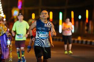 BIB: 
                            <button type="button" onclick="openModal(24132737)" class="btn btn-primary btn-sm float-right btn-popup" data-toggle="modal" data-target=".modal-high-quality">
                        <i class="fas fa-shopping-cart"></i> Add to Cart
                    </button>
                                            <button type="button" onclick="isThisMe(24132737, true)" class="btn btn-success btn-sm float-right btn-popup btn-isme hidden" data-toggle="tooltip" data-placement="bottom" title="นี่คือรูปของคุณใช่ไหม คลิกที่นี่เพื่อเอาเข้าอัลบั้ม">
                        <i class="fas fa-plus"></i> Add to album
                    </button>
                    <button type="button" onclick="isThisMe(24132737, false)" class="btn btn-warning btn-sm float-right btn-popup btn-isnotme hidden">
                        <i class="fas fa-ban"></i> Remove from album
                    </button>