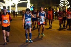 BIB: 
                            <button type="button" onclick="openModal(24389059)" class="btn btn-primary btn-sm float-right btn-popup" data-toggle="modal" data-target=".modal-high-quality">
                        <i class="fas fa-shopping-cart"></i> Add to Cart
                    </button>
                                            <button type="button" onclick="isThisMe(24389059, true)" class="btn btn-success btn-sm float-right btn-popup btn-isme hidden" data-toggle="tooltip" data-placement="bottom" title="นี่คือรูปของคุณใช่ไหม คลิกที่นี่เพื่อเอาเข้าอัลบั้ม">
                        <i class="fas fa-plus"></i> Add to album
                    </button>
                    <button type="button" onclick="isThisMe(24389059, false)" class="btn btn-warning btn-sm float-right btn-popup btn-isnotme hidden">
                        <i class="fas fa-ban"></i> Remove from album
                    </button>