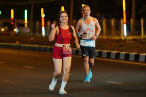 BIB: 
                            <button type="button" onclick="openModal(24405314)" class="btn btn-primary btn-sm float-right btn-popup" data-toggle="modal" data-target=".modal-high-quality">
                        <i class="fas fa-shopping-cart"></i> Add to Cart
                    </button>
                                            <button type="button" onclick="isThisMe(24405314, true)" class="btn btn-success btn-sm float-right btn-popup btn-isme hidden" data-toggle="tooltip" data-placement="bottom" title="นี่คือรูปของคุณใช่ไหม คลิกที่นี่เพื่อเอาเข้าอัลบั้ม">
                        <i class="fas fa-plus"></i> Add to album
                    </button>
                    <button type="button" onclick="isThisMe(24405314, false)" class="btn btn-warning btn-sm float-right btn-popup btn-isnotme hidden">
                        <i class="fas fa-ban"></i> Remove from album
                    </button>