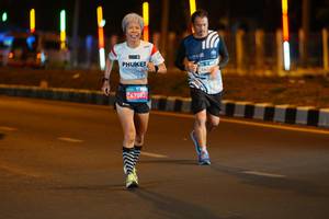 BIB: 
                            <button type="button" onclick="openModal(24286517)" class="btn btn-primary btn-sm float-right btn-popup" data-toggle="modal" data-target=".modal-high-quality">
                        <i class="fas fa-shopping-cart"></i> Add to Cart
                    </button>
                                            <button type="button" onclick="isThisMe(24286517, true)" class="btn btn-success btn-sm float-right btn-popup btn-isme hidden" data-toggle="tooltip" data-placement="bottom" title="นี่คือรูปของคุณใช่ไหม คลิกที่นี่เพื่อเอาเข้าอัลบั้ม">
                        <i class="fas fa-plus"></i> Add to album
                    </button>
                    <button type="button" onclick="isThisMe(24286517, false)" class="btn btn-warning btn-sm float-right btn-popup btn-isnotme hidden">
                        <i class="fas fa-ban"></i> Remove from album
                    </button>