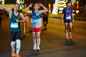 BIB: 
                            <button type="button" onclick="openModal(24342041)" class="btn btn-primary btn-sm float-right btn-popup" data-toggle="modal" data-target=".modal-high-quality">
                        <i class="fas fa-shopping-cart"></i> Add to Cart
                    </button>
                                            <button type="button" onclick="isThisMe(24342041, true)" class="btn btn-success btn-sm float-right btn-popup btn-isme hidden" data-toggle="tooltip" data-placement="bottom" title="นี่คือรูปของคุณใช่ไหม คลิกที่นี่เพื่อเอาเข้าอัลบั้ม">
                        <i class="fas fa-plus"></i> Add to album
                    </button>
                    <button type="button" onclick="isThisMe(24342041, false)" class="btn btn-warning btn-sm float-right btn-popup btn-isnotme hidden">
                        <i class="fas fa-ban"></i> Remove from album
                    </button>