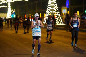 BIB: 
                            <button type="button" onclick="openModal(24290571)" class="btn btn-primary btn-sm float-right btn-popup" data-toggle="modal" data-target=".modal-high-quality">
                        <i class="fas fa-shopping-cart"></i> Add to Cart
                    </button>
                                            <button type="button" onclick="isThisMe(24290571, true)" class="btn btn-success btn-sm float-right btn-popup btn-isme hidden" data-toggle="tooltip" data-placement="bottom" title="นี่คือรูปของคุณใช่ไหม คลิกที่นี่เพื่อเอาเข้าอัลบั้ม">
                        <i class="fas fa-plus"></i> Add to album
                    </button>
                    <button type="button" onclick="isThisMe(24290571, false)" class="btn btn-warning btn-sm float-right btn-popup btn-isnotme hidden">
                        <i class="fas fa-ban"></i> Remove from album
                    </button>