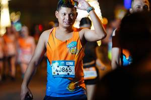 BIB: 
                            <button type="button" onclick="openModal(24145487)" class="btn btn-primary btn-sm float-right btn-popup" data-toggle="modal" data-target=".modal-high-quality">
                        <i class="fas fa-shopping-cart"></i> Add to Cart
                    </button>
                                            <button type="button" onclick="isThisMe(24145487, true)" class="btn btn-success btn-sm float-right btn-popup btn-isme hidden" data-toggle="tooltip" data-placement="bottom" title="นี่คือรูปของคุณใช่ไหม คลิกที่นี่เพื่อเอาเข้าอัลบั้ม">
                        <i class="fas fa-plus"></i> Add to album
                    </button>
                    <button type="button" onclick="isThisMe(24145487, false)" class="btn btn-warning btn-sm float-right btn-popup btn-isnotme hidden">
                        <i class="fas fa-ban"></i> Remove from album
                    </button>