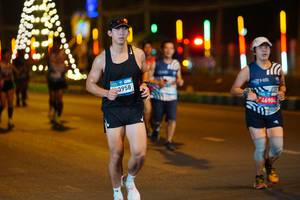 BIB: 
                            <button type="button" onclick="openModal(24329132)" class="btn btn-primary btn-sm float-right btn-popup" data-toggle="modal" data-target=".modal-high-quality">
                        <i class="fas fa-shopping-cart"></i> Add to Cart
                    </button>
                                            <button type="button" onclick="isThisMe(24329132, true)" class="btn btn-success btn-sm float-right btn-popup btn-isme hidden" data-toggle="tooltip" data-placement="bottom" title="นี่คือรูปของคุณใช่ไหม คลิกที่นี่เพื่อเอาเข้าอัลบั้ม">
                        <i class="fas fa-plus"></i> Add to album
                    </button>
                    <button type="button" onclick="isThisMe(24329132, false)" class="btn btn-warning btn-sm float-right btn-popup btn-isnotme hidden">
                        <i class="fas fa-ban"></i> Remove from album
                    </button>