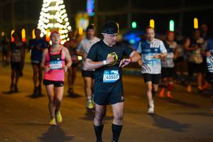 BIB: 
                            <button type="button" onclick="openModal(24357477)" class="btn btn-primary btn-sm float-right btn-popup" data-toggle="modal" data-target=".modal-high-quality">
                        <i class="fas fa-shopping-cart"></i> Add to Cart
                    </button>
                                            <button type="button" onclick="isThisMe(24357477, true)" class="btn btn-success btn-sm float-right btn-popup btn-isme hidden" data-toggle="tooltip" data-placement="bottom" title="นี่คือรูปของคุณใช่ไหม คลิกที่นี่เพื่อเอาเข้าอัลบั้ม">
                        <i class="fas fa-plus"></i> Add to album
                    </button>
                    <button type="button" onclick="isThisMe(24357477, false)" class="btn btn-warning btn-sm float-right btn-popup btn-isnotme hidden">
                        <i class="fas fa-ban"></i> Remove from album
                    </button>