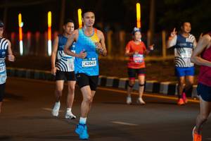 BIB: 
                            <button type="button" onclick="openModal(24282527)" class="btn btn-primary btn-sm float-right btn-popup" data-toggle="modal" data-target=".modal-high-quality">
                        <i class="fas fa-shopping-cart"></i> Add to Cart
                    </button>
                                            <button type="button" onclick="isThisMe(24282527, true)" class="btn btn-success btn-sm float-right btn-popup btn-isme hidden" data-toggle="tooltip" data-placement="bottom" title="นี่คือรูปของคุณใช่ไหม คลิกที่นี่เพื่อเอาเข้าอัลบั้ม">
                        <i class="fas fa-plus"></i> Add to album
                    </button>
                    <button type="button" onclick="isThisMe(24282527, false)" class="btn btn-warning btn-sm float-right btn-popup btn-isnotme hidden">
                        <i class="fas fa-ban"></i> Remove from album
                    </button>