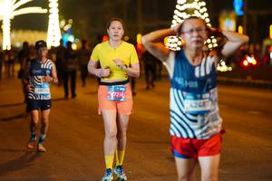 BIB: 
                            <button type="button" onclick="openModal(24344641)" class="btn btn-primary btn-sm float-right btn-popup" data-toggle="modal" data-target=".modal-high-quality">
                        <i class="fas fa-shopping-cart"></i> Add to Cart
                    </button>
                                            <button type="button" onclick="isThisMe(24344641, true)" class="btn btn-success btn-sm float-right btn-popup btn-isme hidden" data-toggle="tooltip" data-placement="bottom" title="นี่คือรูปของคุณใช่ไหม คลิกที่นี่เพื่อเอาเข้าอัลบั้ม">
                        <i class="fas fa-plus"></i> Add to album
                    </button>
                    <button type="button" onclick="isThisMe(24344641, false)" class="btn btn-warning btn-sm float-right btn-popup btn-isnotme hidden">
                        <i class="fas fa-ban"></i> Remove from album
                    </button>