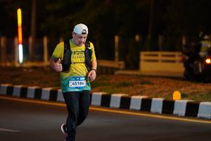 BIB: 
                            <button type="button" onclick="openModal(24304543)" class="btn btn-primary btn-sm float-right btn-popup" data-toggle="modal" data-target=".modal-high-quality">
                        <i class="fas fa-shopping-cart"></i> Add to Cart
                    </button>
                                            <button type="button" onclick="isThisMe(24304543, true)" class="btn btn-success btn-sm float-right btn-popup btn-isme hidden" data-toggle="tooltip" data-placement="bottom" title="นี่คือรูปของคุณใช่ไหม คลิกที่นี่เพื่อเอาเข้าอัลบั้ม">
                        <i class="fas fa-plus"></i> Add to album
                    </button>
                    <button type="button" onclick="isThisMe(24304543, false)" class="btn btn-warning btn-sm float-right btn-popup btn-isnotme hidden">
                        <i class="fas fa-ban"></i> Remove from album
                    </button>