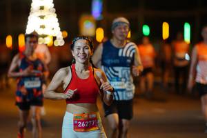 BIB: 
                            <button type="button" onclick="openModal(24149387)" class="btn btn-primary btn-sm float-right btn-popup" data-toggle="modal" data-target=".modal-high-quality">
                        <i class="fas fa-shopping-cart"></i> Add to Cart
                    </button>
                                            <button type="button" onclick="isThisMe(24149387, true)" class="btn btn-success btn-sm float-right btn-popup btn-isme hidden" data-toggle="tooltip" data-placement="bottom" title="นี่คือรูปของคุณใช่ไหม คลิกที่นี่เพื่อเอาเข้าอัลบั้ม">
                        <i class="fas fa-plus"></i> Add to album
                    </button>
                    <button type="button" onclick="isThisMe(24149387, false)" class="btn btn-warning btn-sm float-right btn-popup btn-isnotme hidden">
                        <i class="fas fa-ban"></i> Remove from album
                    </button>