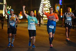 BIB: 
                            <button type="button" onclick="openModal(24463923)" class="btn btn-primary btn-sm float-right btn-popup" data-toggle="modal" data-target=".modal-high-quality">
                        <i class="fas fa-shopping-cart"></i> Add to Cart
                    </button>
                                            <button type="button" onclick="isThisMe(24463923, true)" class="btn btn-success btn-sm float-right btn-popup btn-isme hidden" data-toggle="tooltip" data-placement="bottom" title="นี่คือรูปของคุณใช่ไหม คลิกที่นี่เพื่อเอาเข้าอัลบั้ม">
                        <i class="fas fa-plus"></i> Add to album
                    </button>
                    <button type="button" onclick="isThisMe(24463923, false)" class="btn btn-warning btn-sm float-right btn-popup btn-isnotme hidden">
                        <i class="fas fa-ban"></i> Remove from album
                    </button>