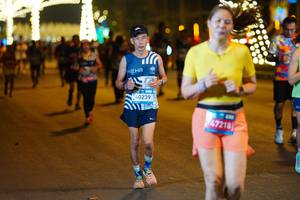 BIB: 
                            <button type="button" onclick="openModal(24347012)" class="btn btn-primary btn-sm float-right btn-popup" data-toggle="modal" data-target=".modal-high-quality">
                        <i class="fas fa-shopping-cart"></i> Add to Cart
                    </button>
                                            <button type="button" onclick="isThisMe(24347012, true)" class="btn btn-success btn-sm float-right btn-popup btn-isme hidden" data-toggle="tooltip" data-placement="bottom" title="นี่คือรูปของคุณใช่ไหม คลิกที่นี่เพื่อเอาเข้าอัลบั้ม">
                        <i class="fas fa-plus"></i> Add to album
                    </button>
                    <button type="button" onclick="isThisMe(24347012, false)" class="btn btn-warning btn-sm float-right btn-popup btn-isnotme hidden">
                        <i class="fas fa-ban"></i> Remove from album
                    </button>