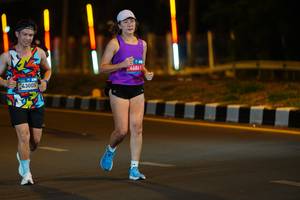 BIB: 
                            <button type="button" onclick="openModal(24321987)" class="btn btn-primary btn-sm float-right btn-popup" data-toggle="modal" data-target=".modal-high-quality">
                        <i class="fas fa-shopping-cart"></i> Add to Cart
                    </button>
                                            <button type="button" onclick="isThisMe(24321987, true)" class="btn btn-success btn-sm float-right btn-popup btn-isme hidden" data-toggle="tooltip" data-placement="bottom" title="นี่คือรูปของคุณใช่ไหม คลิกที่นี่เพื่อเอาเข้าอัลบั้ม">
                        <i class="fas fa-plus"></i> Add to album
                    </button>
                    <button type="button" onclick="isThisMe(24321987, false)" class="btn btn-warning btn-sm float-right btn-popup btn-isnotme hidden">
                        <i class="fas fa-ban"></i> Remove from album
                    </button>