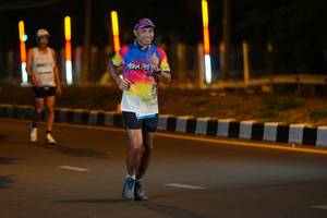 BIB: 
                            <button type="button" onclick="openModal(24376799)" class="btn btn-primary btn-sm float-right btn-popup" data-toggle="modal" data-target=".modal-high-quality">
                        <i class="fas fa-shopping-cart"></i> Add to Cart
                    </button>
                                            <button type="button" onclick="isThisMe(24376799, true)" class="btn btn-success btn-sm float-right btn-popup btn-isme hidden" data-toggle="tooltip" data-placement="bottom" title="นี่คือรูปของคุณใช่ไหม คลิกที่นี่เพื่อเอาเข้าอัลบั้ม">
                        <i class="fas fa-plus"></i> Add to album
                    </button>
                    <button type="button" onclick="isThisMe(24376799, false)" class="btn btn-warning btn-sm float-right btn-popup btn-isnotme hidden">
                        <i class="fas fa-ban"></i> Remove from album
                    </button>