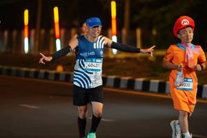 BIB: 
                            <button type="button" onclick="openModal(24279656)" class="btn btn-primary btn-sm float-right btn-popup" data-toggle="modal" data-target=".modal-high-quality">
                        <i class="fas fa-shopping-cart"></i> Add to Cart
                    </button>
                                            <button type="button" onclick="isThisMe(24279656, true)" class="btn btn-success btn-sm float-right btn-popup btn-isme hidden" data-toggle="tooltip" data-placement="bottom" title="นี่คือรูปของคุณใช่ไหม คลิกที่นี่เพื่อเอาเข้าอัลบั้ม">
                        <i class="fas fa-plus"></i> Add to album
                    </button>
                    <button type="button" onclick="isThisMe(24279656, false)" class="btn btn-warning btn-sm float-right btn-popup btn-isnotme hidden">
                        <i class="fas fa-ban"></i> Remove from album
                    </button>