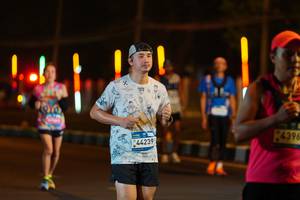 BIB: 
                            <button type="button" onclick="openModal(24358912)" class="btn btn-primary btn-sm float-right btn-popup" data-toggle="modal" data-target=".modal-high-quality">
                        <i class="fas fa-shopping-cart"></i> Add to Cart
                    </button>
                                            <button type="button" onclick="isThisMe(24358912, true)" class="btn btn-success btn-sm float-right btn-popup btn-isme hidden" data-toggle="tooltip" data-placement="bottom" title="นี่คือรูปของคุณใช่ไหม คลิกที่นี่เพื่อเอาเข้าอัลบั้ม">
                        <i class="fas fa-plus"></i> Add to album
                    </button>
                    <button type="button" onclick="isThisMe(24358912, false)" class="btn btn-warning btn-sm float-right btn-popup btn-isnotme hidden">
                        <i class="fas fa-ban"></i> Remove from album
                    </button>