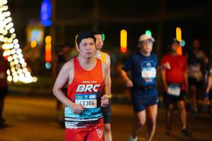 BIB: 
                            <button type="button" onclick="openModal(24208200)" class="btn btn-primary btn-sm float-right btn-popup" data-toggle="modal" data-target=".modal-high-quality">
                        <i class="fas fa-shopping-cart"></i> Add to Cart
                    </button>
                                            <button type="button" onclick="isThisMe(24208200, true)" class="btn btn-success btn-sm float-right btn-popup btn-isme hidden" data-toggle="tooltip" data-placement="bottom" title="นี่คือรูปของคุณใช่ไหม คลิกที่นี่เพื่อเอาเข้าอัลบั้ม">
                        <i class="fas fa-plus"></i> Add to album
                    </button>
                    <button type="button" onclick="isThisMe(24208200, false)" class="btn btn-warning btn-sm float-right btn-popup btn-isnotme hidden">
                        <i class="fas fa-ban"></i> Remove from album
                    </button>