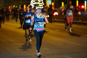 BIB: 
                            <button type="button" onclick="openModal(24347903)" class="btn btn-primary btn-sm float-right btn-popup" data-toggle="modal" data-target=".modal-high-quality">
                        <i class="fas fa-shopping-cart"></i> Add to Cart
                    </button>
                                            <button type="button" onclick="isThisMe(24347903, true)" class="btn btn-success btn-sm float-right btn-popup btn-isme hidden" data-toggle="tooltip" data-placement="bottom" title="นี่คือรูปของคุณใช่ไหม คลิกที่นี่เพื่อเอาเข้าอัลบั้ม">
                        <i class="fas fa-plus"></i> Add to album
                    </button>
                    <button type="button" onclick="isThisMe(24347903, false)" class="btn btn-warning btn-sm float-right btn-popup btn-isnotme hidden">
                        <i class="fas fa-ban"></i> Remove from album
                    </button>