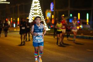 BIB: 
                            <button type="button" onclick="openModal(24418850)" class="btn btn-primary btn-sm float-right btn-popup" data-toggle="modal" data-target=".modal-high-quality">
                        <i class="fas fa-shopping-cart"></i> Add to Cart
                    </button>
                                            <button type="button" onclick="isThisMe(24418850, true)" class="btn btn-success btn-sm float-right btn-popup btn-isme hidden" data-toggle="tooltip" data-placement="bottom" title="นี่คือรูปของคุณใช่ไหม คลิกที่นี่เพื่อเอาเข้าอัลบั้ม">
                        <i class="fas fa-plus"></i> Add to album
                    </button>
                    <button type="button" onclick="isThisMe(24418850, false)" class="btn btn-warning btn-sm float-right btn-popup btn-isnotme hidden">
                        <i class="fas fa-ban"></i> Remove from album
                    </button>