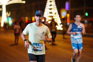 BIB: 
                            <button type="button" onclick="openModal(24303422)" class="btn btn-primary btn-sm float-right btn-popup" data-toggle="modal" data-target=".modal-high-quality">
                        <i class="fas fa-shopping-cart"></i> Add to Cart
                    </button>
                                            <button type="button" onclick="isThisMe(24303422, true)" class="btn btn-success btn-sm float-right btn-popup btn-isme hidden" data-toggle="tooltip" data-placement="bottom" title="นี่คือรูปของคุณใช่ไหม คลิกที่นี่เพื่อเอาเข้าอัลบั้ม">
                        <i class="fas fa-plus"></i> Add to album
                    </button>
                    <button type="button" onclick="isThisMe(24303422, false)" class="btn btn-warning btn-sm float-right btn-popup btn-isnotme hidden">
                        <i class="fas fa-ban"></i> Remove from album
                    </button>