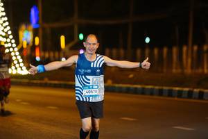 BIB: 
                            <button type="button" onclick="openModal(24441684)" class="btn btn-primary btn-sm float-right btn-popup" data-toggle="modal" data-target=".modal-high-quality">
                        <i class="fas fa-shopping-cart"></i> Add to Cart
                    </button>
                                            <button type="button" onclick="isThisMe(24441684, true)" class="btn btn-success btn-sm float-right btn-popup btn-isme hidden" data-toggle="tooltip" data-placement="bottom" title="นี่คือรูปของคุณใช่ไหม คลิกที่นี่เพื่อเอาเข้าอัลบั้ม">
                        <i class="fas fa-plus"></i> Add to album
                    </button>
                    <button type="button" onclick="isThisMe(24441684, false)" class="btn btn-warning btn-sm float-right btn-popup btn-isnotme hidden">
                        <i class="fas fa-ban"></i> Remove from album
                    </button>