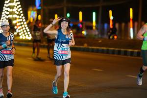 BIB: 
                            <button type="button" onclick="openModal(24372293)" class="btn btn-primary btn-sm float-right btn-popup" data-toggle="modal" data-target=".modal-high-quality">
                        <i class="fas fa-shopping-cart"></i> Add to Cart
                    </button>
                                            <button type="button" onclick="isThisMe(24372293, true)" class="btn btn-success btn-sm float-right btn-popup btn-isme hidden" data-toggle="tooltip" data-placement="bottom" title="นี่คือรูปของคุณใช่ไหม คลิกที่นี่เพื่อเอาเข้าอัลบั้ม">
                        <i class="fas fa-plus"></i> Add to album
                    </button>
                    <button type="button" onclick="isThisMe(24372293, false)" class="btn btn-warning btn-sm float-right btn-popup btn-isnotme hidden">
                        <i class="fas fa-ban"></i> Remove from album
                    </button>