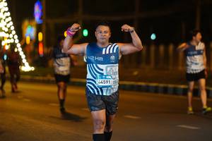 BIB: 
                            <button type="button" onclick="openModal(24448756)" class="btn btn-primary btn-sm float-right btn-popup" data-toggle="modal" data-target=".modal-high-quality">
                        <i class="fas fa-shopping-cart"></i> Add to Cart
                    </button>
                                            <button type="button" onclick="isThisMe(24448756, true)" class="btn btn-success btn-sm float-right btn-popup btn-isme hidden" data-toggle="tooltip" data-placement="bottom" title="นี่คือรูปของคุณใช่ไหม คลิกที่นี่เพื่อเอาเข้าอัลบั้ม">
                        <i class="fas fa-plus"></i> Add to album
                    </button>
                    <button type="button" onclick="isThisMe(24448756, false)" class="btn btn-warning btn-sm float-right btn-popup btn-isnotme hidden">
                        <i class="fas fa-ban"></i> Remove from album
                    </button>