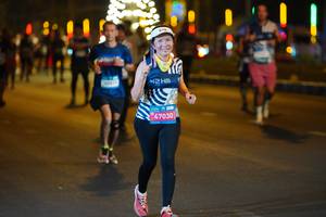 BIB: 
                            <button type="button" onclick="openModal(24348101)" class="btn btn-primary btn-sm float-right btn-popup" data-toggle="modal" data-target=".modal-high-quality">
                        <i class="fas fa-shopping-cart"></i> Add to Cart
                    </button>
                                            <button type="button" onclick="isThisMe(24348101, true)" class="btn btn-success btn-sm float-right btn-popup btn-isme hidden" data-toggle="tooltip" data-placement="bottom" title="นี่คือรูปของคุณใช่ไหม คลิกที่นี่เพื่อเอาเข้าอัลบั้ม">
                        <i class="fas fa-plus"></i> Add to album
                    </button>
                    <button type="button" onclick="isThisMe(24348101, false)" class="btn btn-warning btn-sm float-right btn-popup btn-isnotme hidden">
                        <i class="fas fa-ban"></i> Remove from album
                    </button>