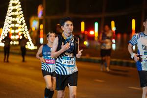 BIB: 
                            <button type="button" onclick="openModal(24299066)" class="btn btn-primary btn-sm float-right btn-popup" data-toggle="modal" data-target=".modal-high-quality">
                        <i class="fas fa-shopping-cart"></i> Add to Cart
                    </button>
                                            <button type="button" onclick="isThisMe(24299066, true)" class="btn btn-success btn-sm float-right btn-popup btn-isme hidden" data-toggle="tooltip" data-placement="bottom" title="นี่คือรูปของคุณใช่ไหม คลิกที่นี่เพื่อเอาเข้าอัลบั้ม">
                        <i class="fas fa-plus"></i> Add to album
                    </button>
                    <button type="button" onclick="isThisMe(24299066, false)" class="btn btn-warning btn-sm float-right btn-popup btn-isnotme hidden">
                        <i class="fas fa-ban"></i> Remove from album
                    </button>