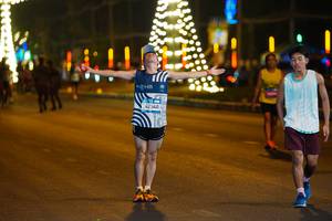 BIB: 
                            <button type="button" onclick="openModal(24405915)" class="btn btn-primary btn-sm float-right btn-popup" data-toggle="modal" data-target=".modal-high-quality">
                        <i class="fas fa-shopping-cart"></i> Add to Cart
                    </button>
                                            <button type="button" onclick="isThisMe(24405915, true)" class="btn btn-success btn-sm float-right btn-popup btn-isme hidden" data-toggle="tooltip" data-placement="bottom" title="นี่คือรูปของคุณใช่ไหม คลิกที่นี่เพื่อเอาเข้าอัลบั้ม">
                        <i class="fas fa-plus"></i> Add to album
                    </button>
                    <button type="button" onclick="isThisMe(24405915, false)" class="btn btn-warning btn-sm float-right btn-popup btn-isnotme hidden">
                        <i class="fas fa-ban"></i> Remove from album
                    </button>