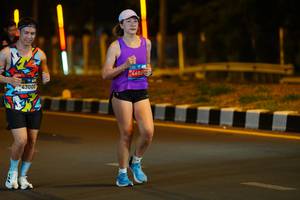 BIB: 
                            <button type="button" onclick="openModal(24323123)" class="btn btn-primary btn-sm float-right btn-popup" data-toggle="modal" data-target=".modal-high-quality">
                        <i class="fas fa-shopping-cart"></i> Add to Cart
                    </button>
                                            <button type="button" onclick="isThisMe(24323123, true)" class="btn btn-success btn-sm float-right btn-popup btn-isme hidden" data-toggle="tooltip" data-placement="bottom" title="นี่คือรูปของคุณใช่ไหม คลิกที่นี่เพื่อเอาเข้าอัลบั้ม">
                        <i class="fas fa-plus"></i> Add to album
                    </button>
                    <button type="button" onclick="isThisMe(24323123, false)" class="btn btn-warning btn-sm float-right btn-popup btn-isnotme hidden">
                        <i class="fas fa-ban"></i> Remove from album
                    </button>