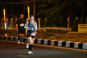 BIB: 
                            <button type="button" onclick="openModal(24302653)" class="btn btn-primary btn-sm float-right btn-popup" data-toggle="modal" data-target=".modal-high-quality">
                        <i class="fas fa-shopping-cart"></i> Add to Cart
                    </button>
                                            <button type="button" onclick="isThisMe(24302653, true)" class="btn btn-success btn-sm float-right btn-popup btn-isme hidden" data-toggle="tooltip" data-placement="bottom" title="นี่คือรูปของคุณใช่ไหม คลิกที่นี่เพื่อเอาเข้าอัลบั้ม">
                        <i class="fas fa-plus"></i> Add to album
                    </button>
                    <button type="button" onclick="isThisMe(24302653, false)" class="btn btn-warning btn-sm float-right btn-popup btn-isnotme hidden">
                        <i class="fas fa-ban"></i> Remove from album
                    </button>