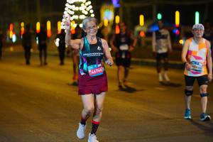 BIB: 
                            <button type="button" onclick="openModal(24305929)" class="btn btn-primary btn-sm float-right btn-popup" data-toggle="modal" data-target=".modal-high-quality">
                        <i class="fas fa-shopping-cart"></i> Add to Cart
                    </button>
                                            <button type="button" onclick="isThisMe(24305929, true)" class="btn btn-success btn-sm float-right btn-popup btn-isme hidden" data-toggle="tooltip" data-placement="bottom" title="นี่คือรูปของคุณใช่ไหม คลิกที่นี่เพื่อเอาเข้าอัลบั้ม">
                        <i class="fas fa-plus"></i> Add to album
                    </button>
                    <button type="button" onclick="isThisMe(24305929, false)" class="btn btn-warning btn-sm float-right btn-popup btn-isnotme hidden">
                        <i class="fas fa-ban"></i> Remove from album
                    </button>