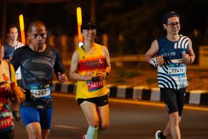 BIB: 
                            <button type="button" onclick="openModal(24364258)" class="btn btn-primary btn-sm float-right btn-popup" data-toggle="modal" data-target=".modal-high-quality">
                        <i class="fas fa-shopping-cart"></i> Add to Cart
                    </button>
                                            <button type="button" onclick="isThisMe(24364258, true)" class="btn btn-success btn-sm float-right btn-popup btn-isme hidden" data-toggle="tooltip" data-placement="bottom" title="นี่คือรูปของคุณใช่ไหม คลิกที่นี่เพื่อเอาเข้าอัลบั้ม">
                        <i class="fas fa-plus"></i> Add to album
                    </button>
                    <button type="button" onclick="isThisMe(24364258, false)" class="btn btn-warning btn-sm float-right btn-popup btn-isnotme hidden">
                        <i class="fas fa-ban"></i> Remove from album
                    </button>