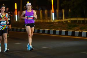 BIB: 
                            <button type="button" onclick="openModal(24320930)" class="btn btn-primary btn-sm float-right btn-popup" data-toggle="modal" data-target=".modal-high-quality">
                        <i class="fas fa-shopping-cart"></i> Add to Cart
                    </button>
                                            <button type="button" onclick="isThisMe(24320930, true)" class="btn btn-success btn-sm float-right btn-popup btn-isme hidden" data-toggle="tooltip" data-placement="bottom" title="นี่คือรูปของคุณใช่ไหม คลิกที่นี่เพื่อเอาเข้าอัลบั้ม">
                        <i class="fas fa-plus"></i> Add to album
                    </button>
                    <button type="button" onclick="isThisMe(24320930, false)" class="btn btn-warning btn-sm float-right btn-popup btn-isnotme hidden">
                        <i class="fas fa-ban"></i> Remove from album
                    </button>